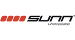 logo Sunn